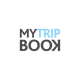 MyTripBook